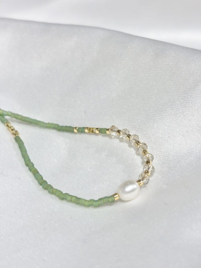 colliers suenia zurich sohaia bijoux