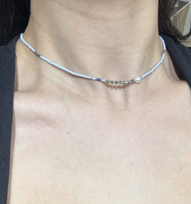 colliers suenia zurich sohaia bijoux