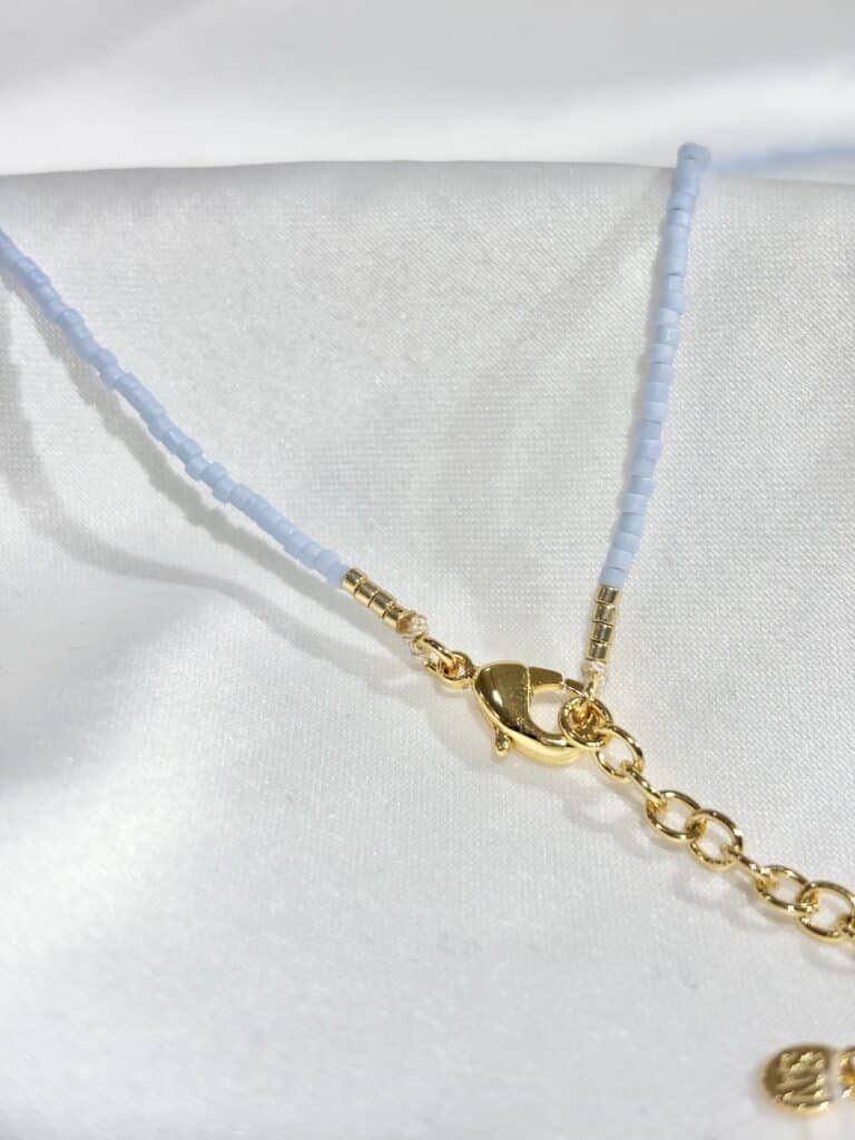 colliers suenia zurich sohaia bijoux