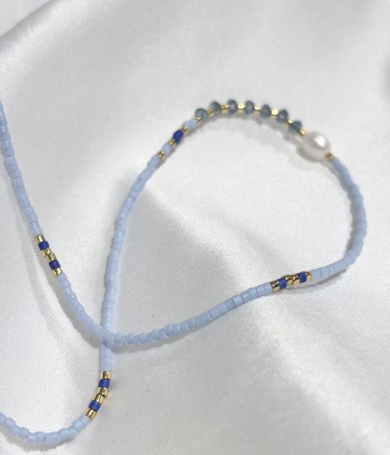 colliers suenia zurich sohaia bijoux