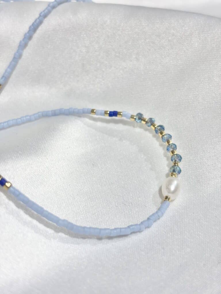 colliers suenia zurich sohaia bijoux