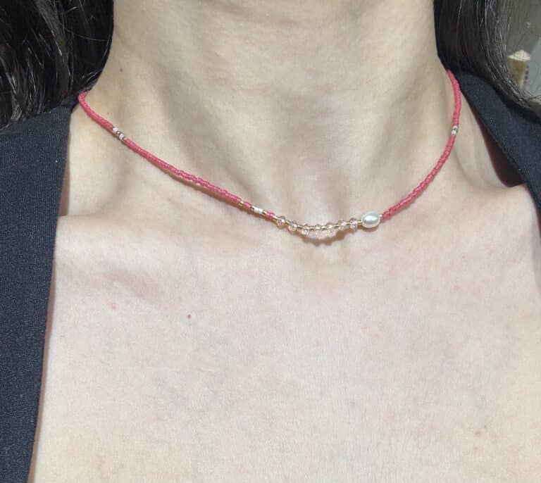 colliers suenia zurich sohaia bijoux