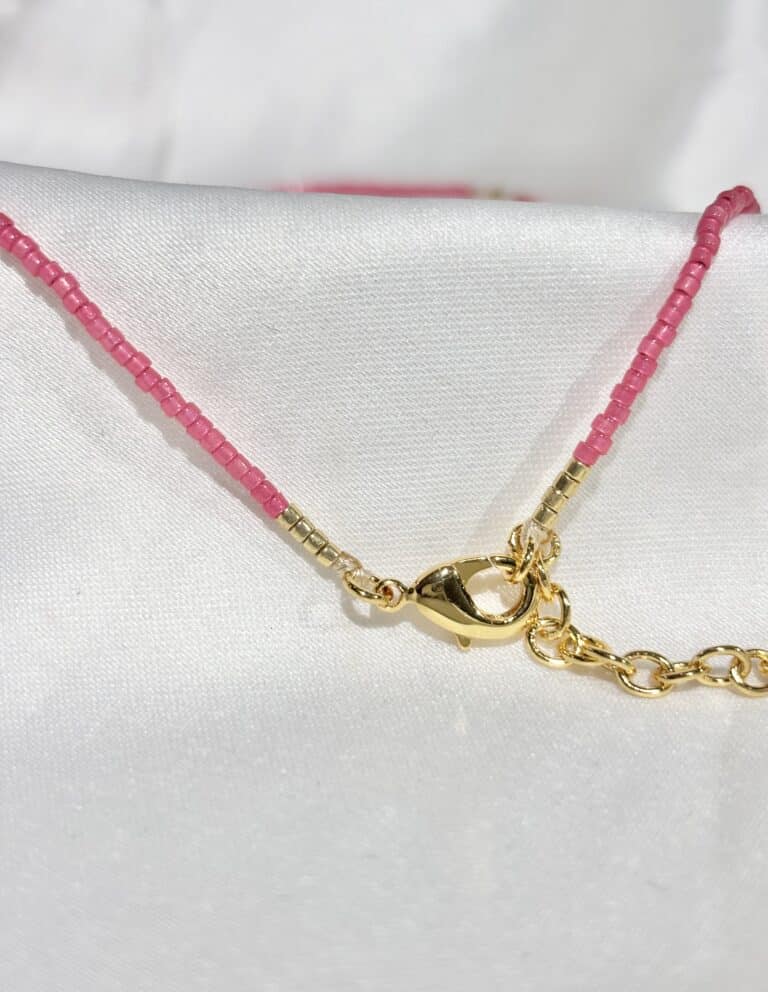 colliers suenia zurich sohaia bijoux