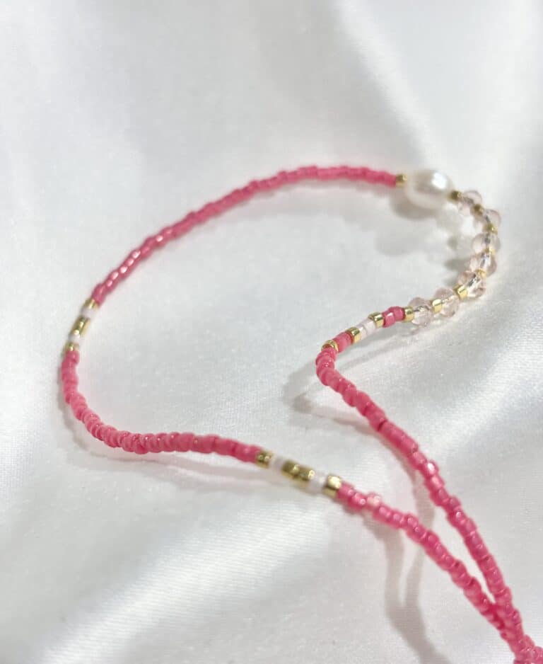 colliers suenia zurich sohaia bijoux