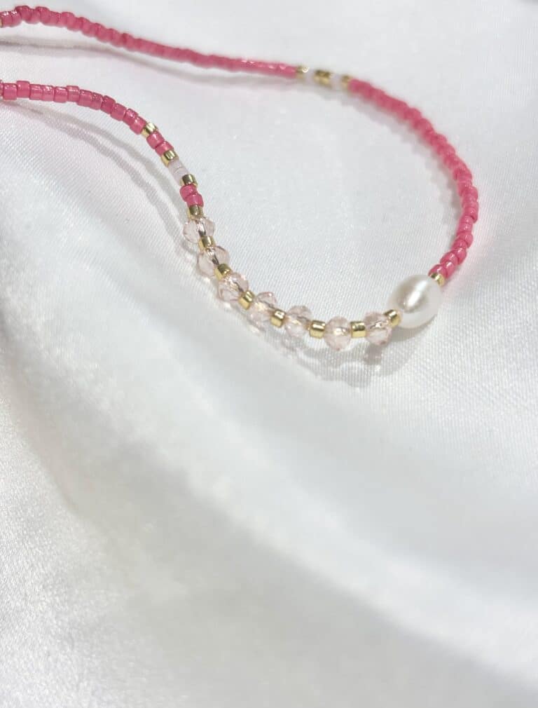 colliers suenia zurich sohaia bijoux