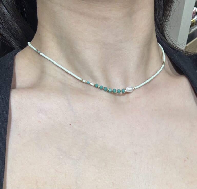 colliers suenia zurich sohaia bijoux