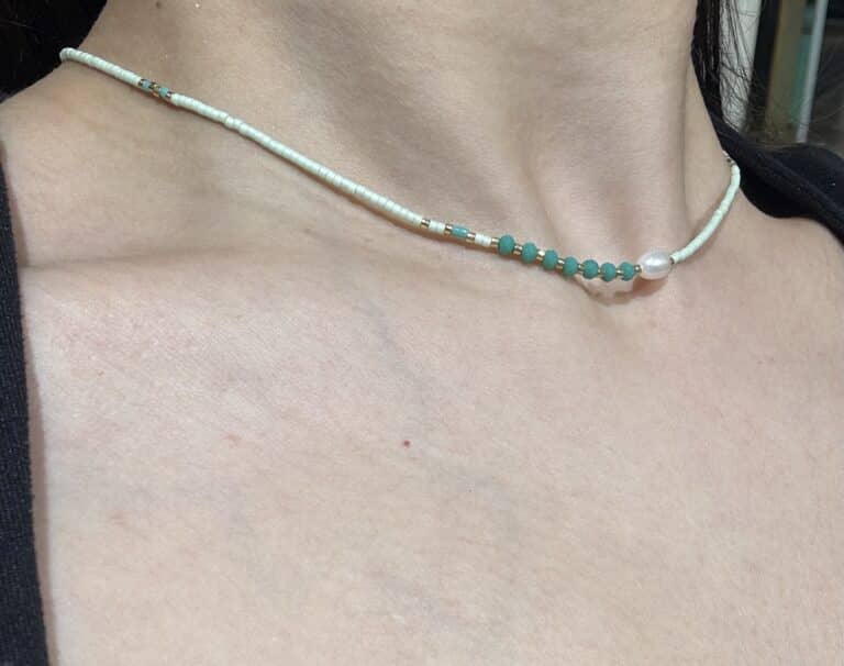 colliers suenia zurich sohaia bijoux