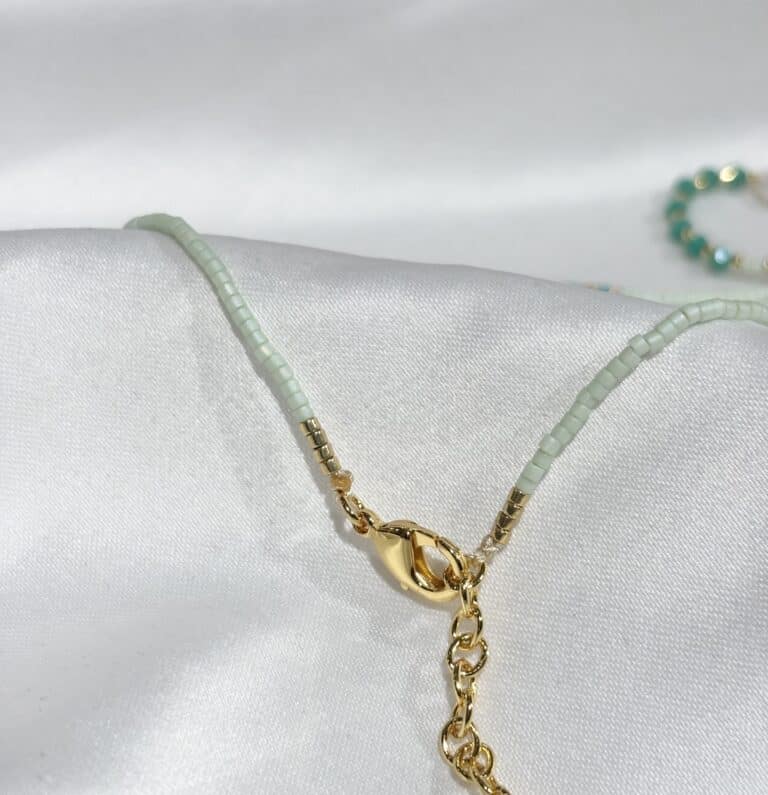 colliers suenia zurich sohaia bijoux