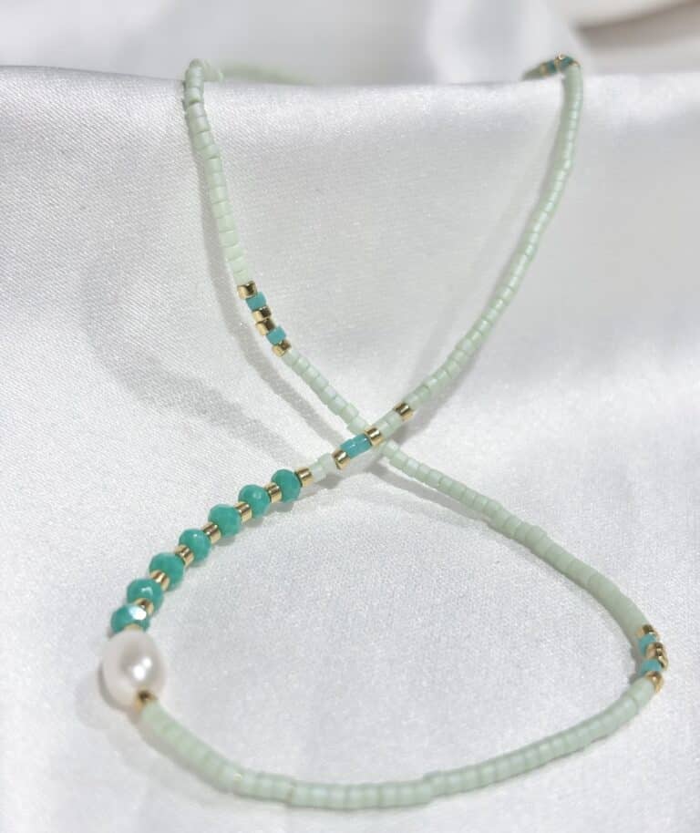 colliers suenia zurich sohaia bijoux