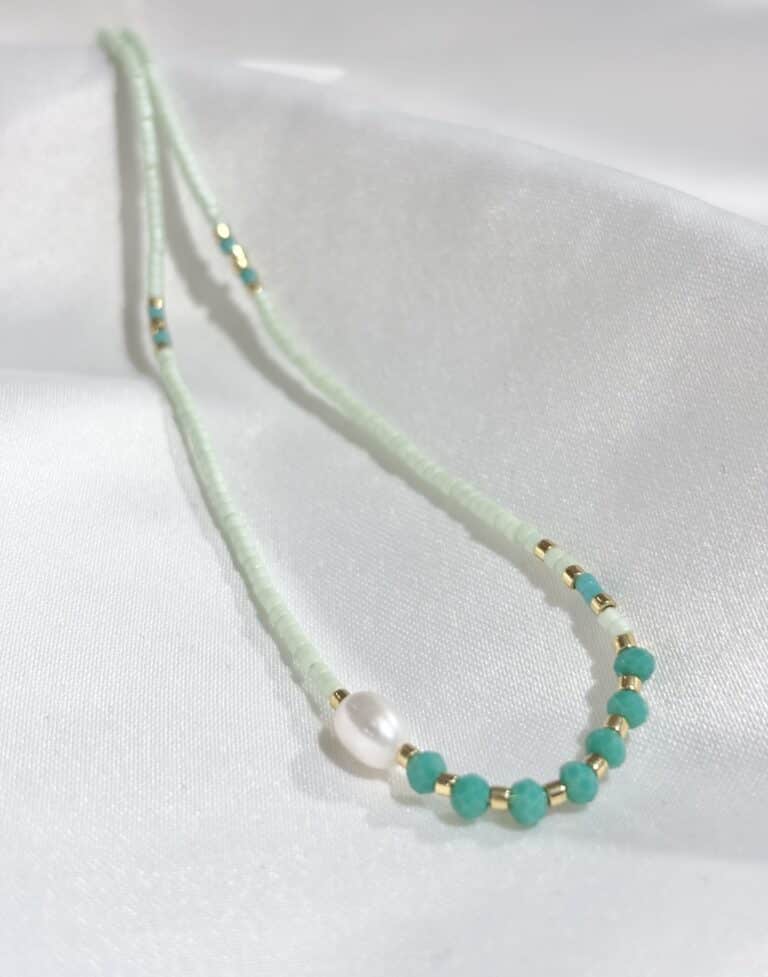 colliers suenia zurich sohaia bijoux