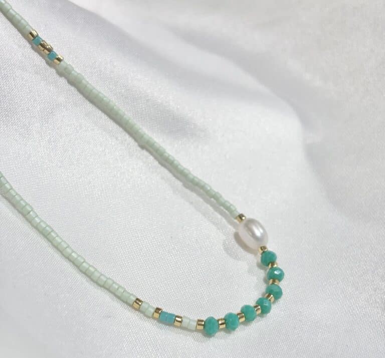 colliers suenia zurich sohaia bijoux