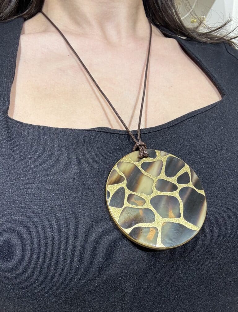 colliers sautoirs soyang sohaia bijoux