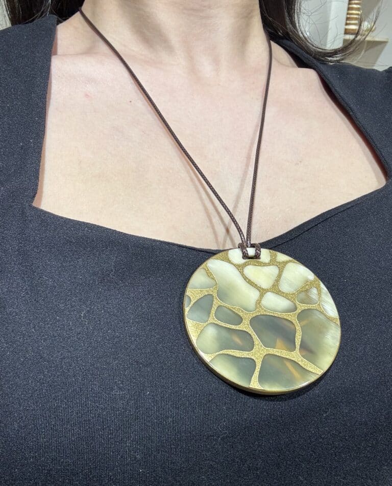 colliers sautoirs soyang sohaia bijoux