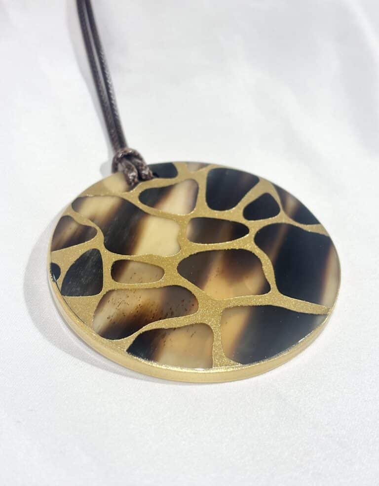 colliers sautoirs soyang sohaia bijoux