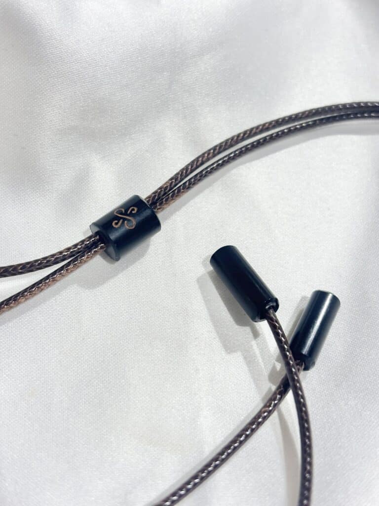 colliers sautoirs soyang sohaia bijoux