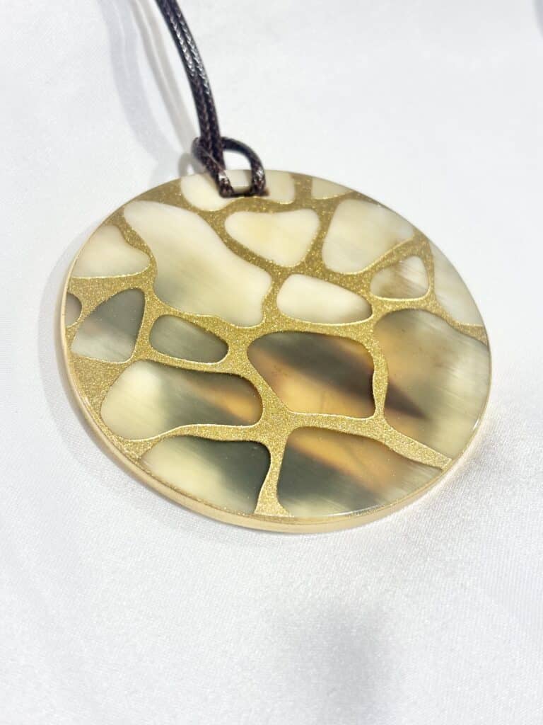 colliers sautoirs soyang sohaia bijoux