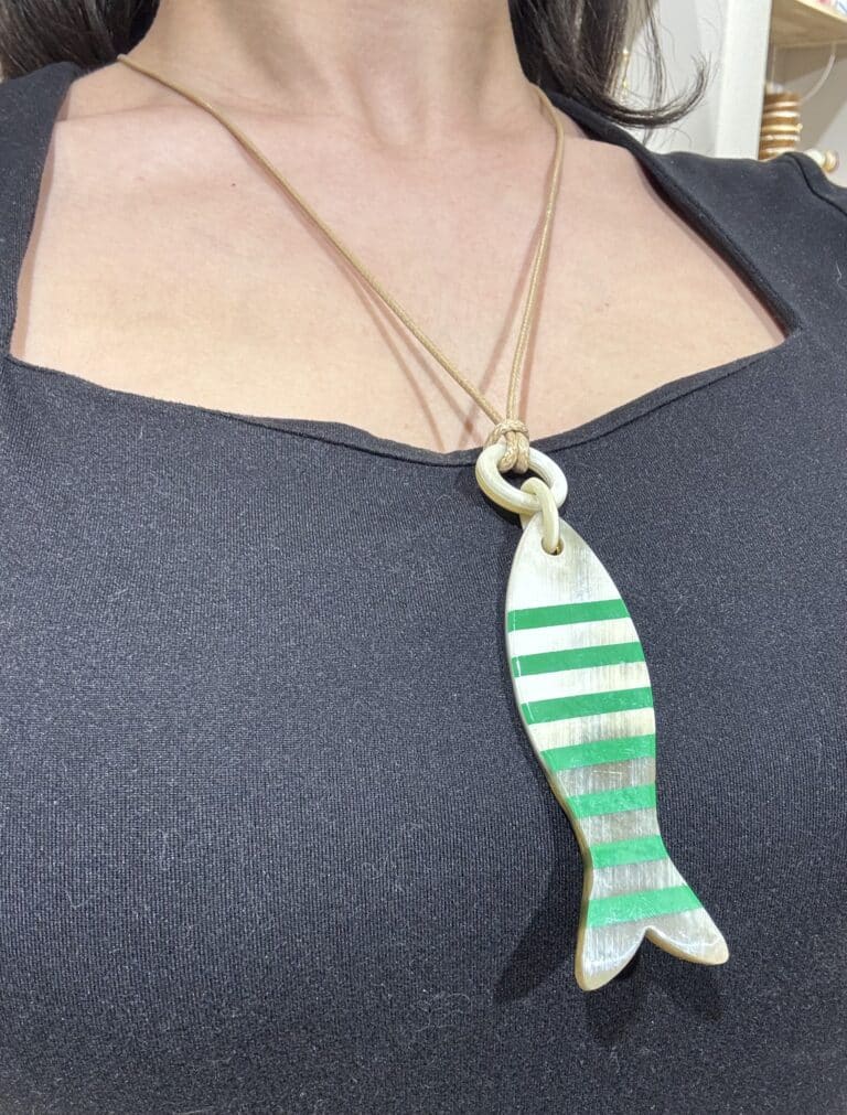 colliers sautoirs soyang sohaia bijoux