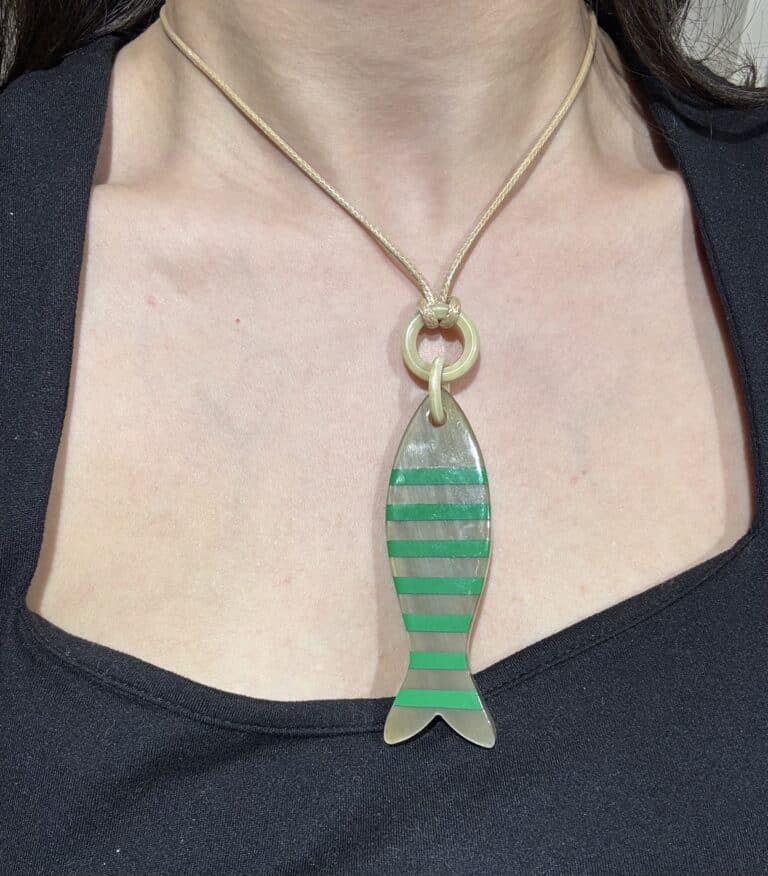 colliers sautoirs soyang sohaia bijoux