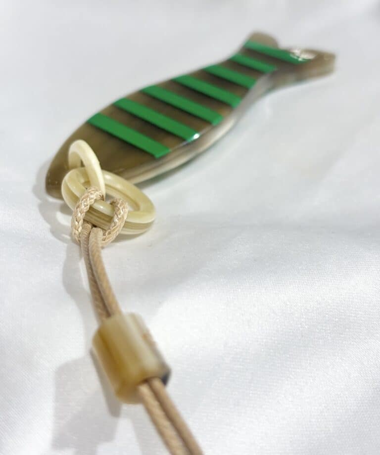 colliers sautoirs soyang sohaia bijoux