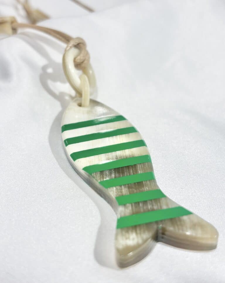 colliers sautoirs soyang sohaia bijoux