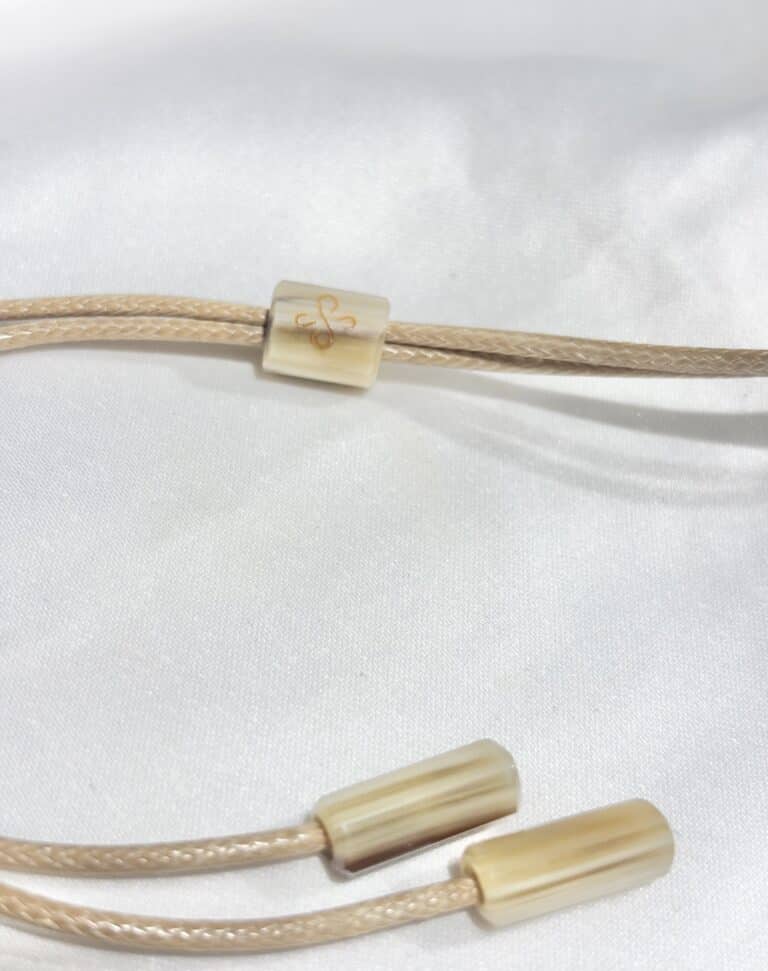 colliers sautoirs soyang sohaia bijoux