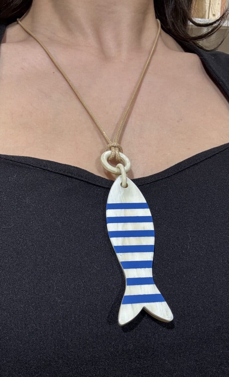 colliers sautoirs soyang sohaia bijoux