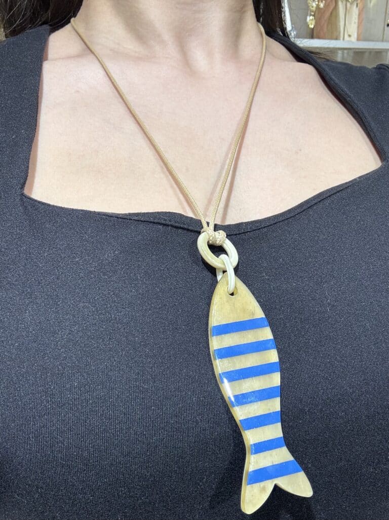 colliers sautoirs soyang sohaia bijoux