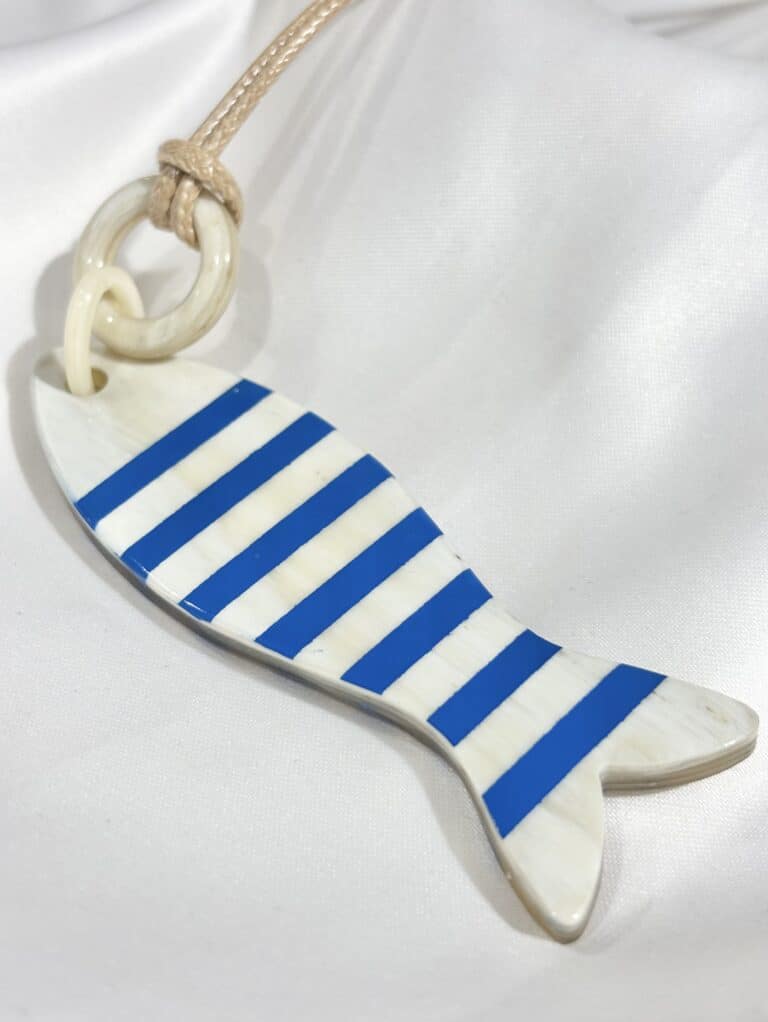 colliers sautoirs soyang sohaia bijoux