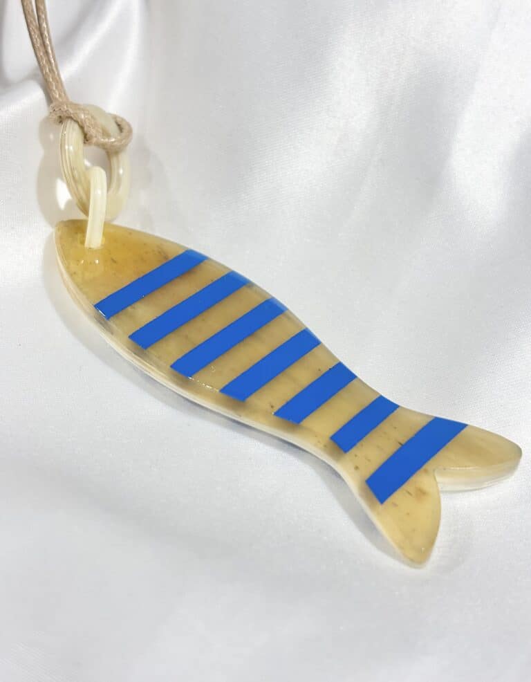 colliers sautoirs soyang sohaia bijoux