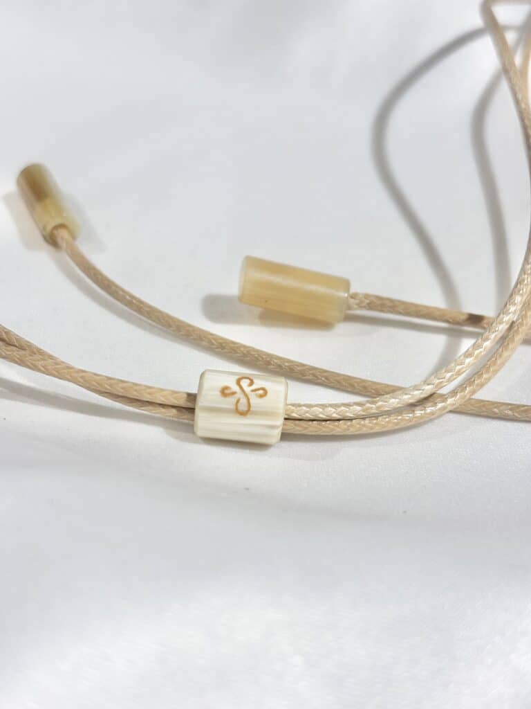 colliers sautoirs soyang sohaia bijoux