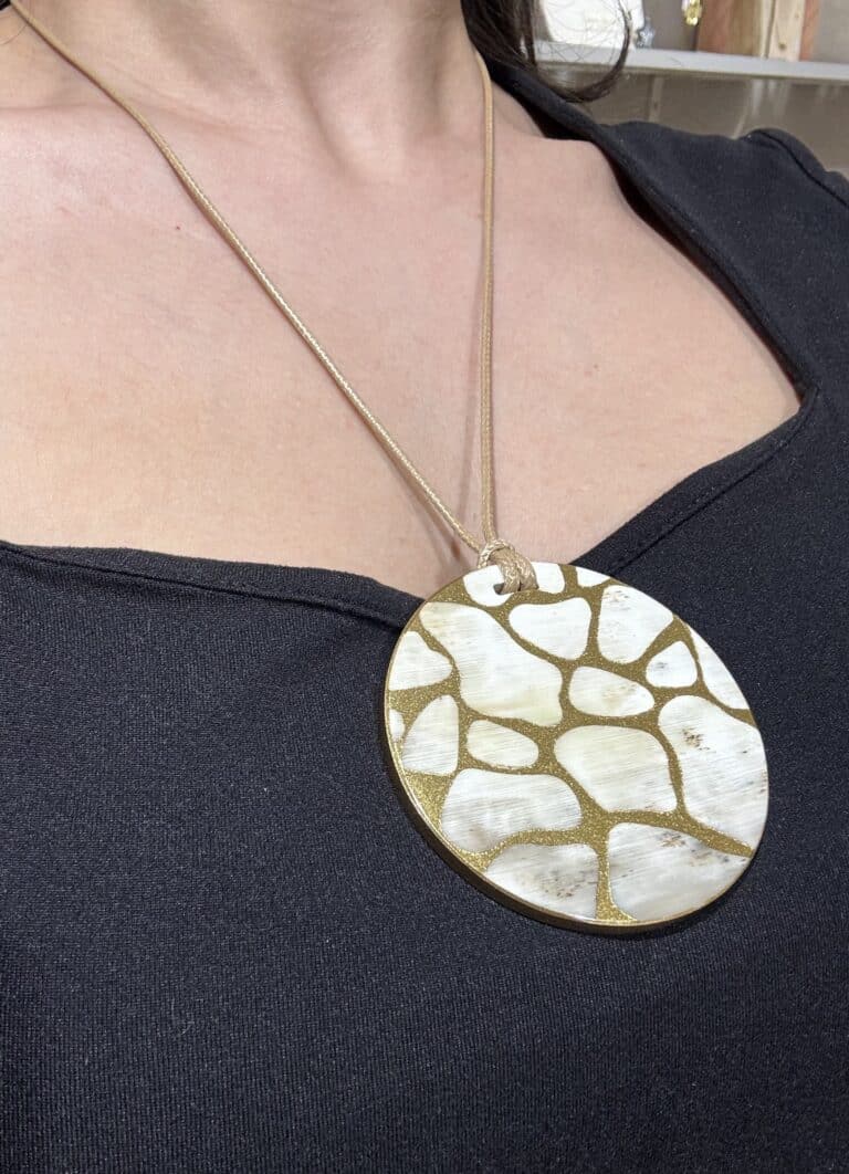 colliers sautoirs soyang sohaia bijoux