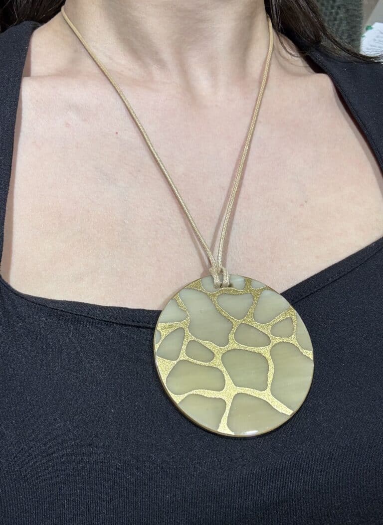 colliers sautoirs soyang sohaia bijoux