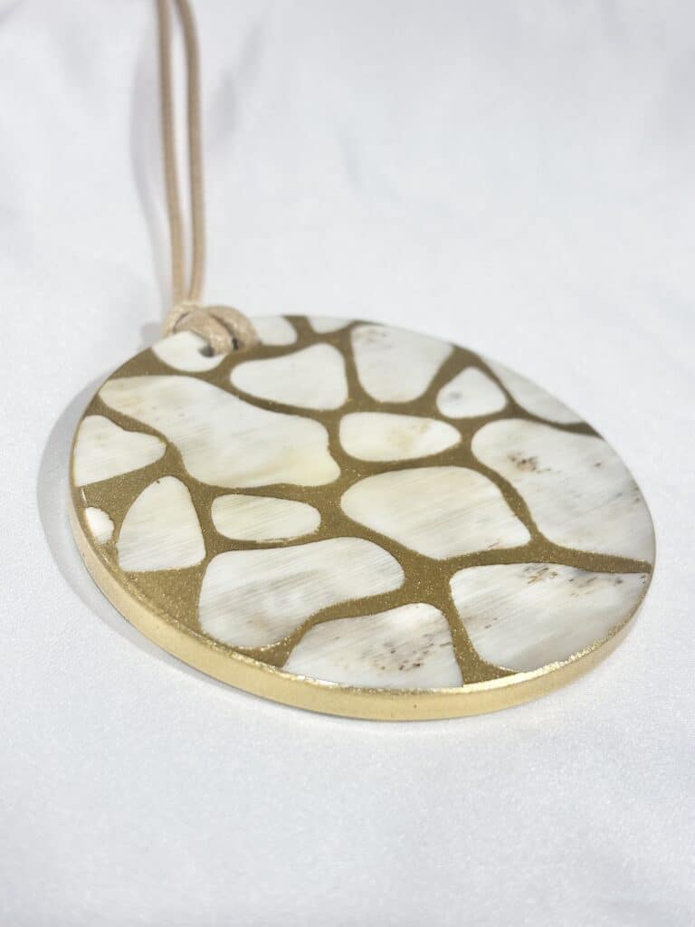 colliers sautoirs soyang sohaia bijoux