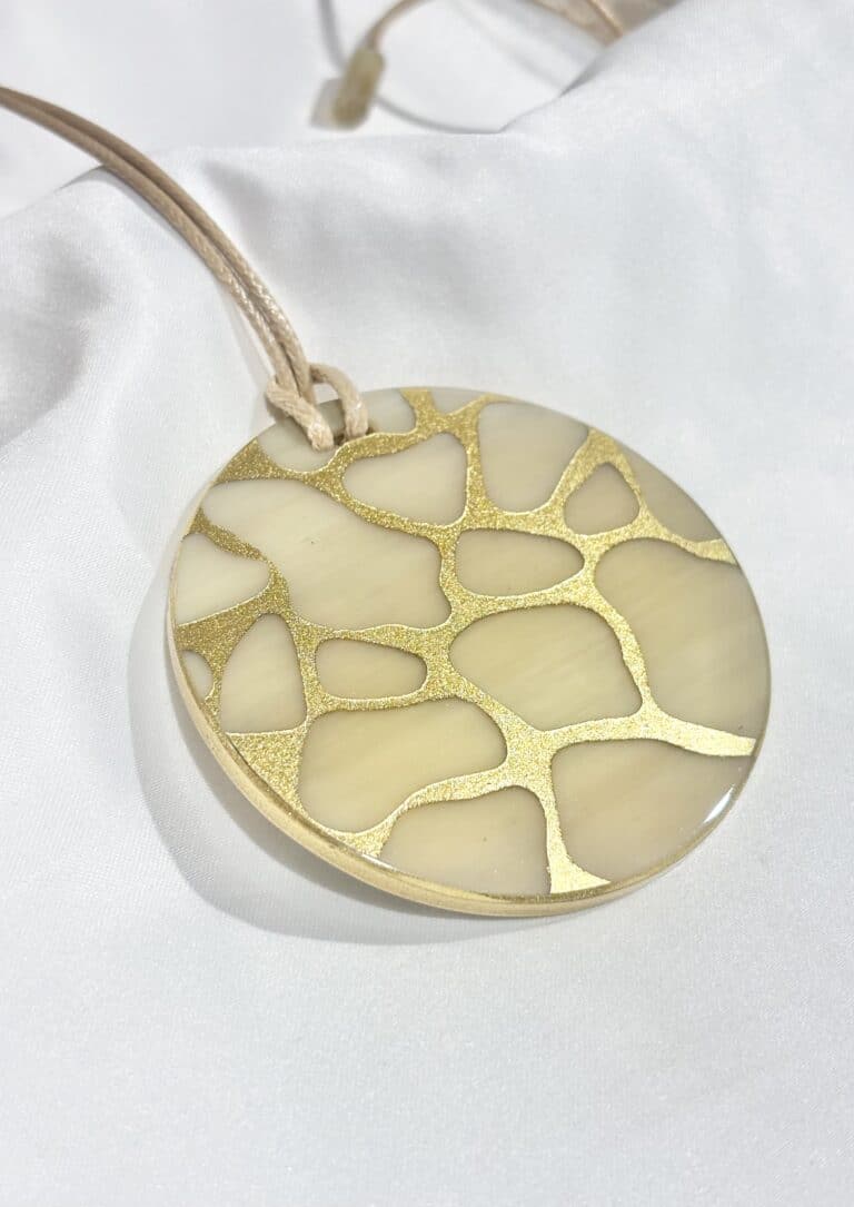 colliers sautoirs soyang sohaia bijoux