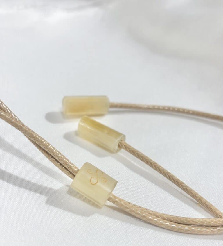 colliers sautoirs soyang sohaia bijoux