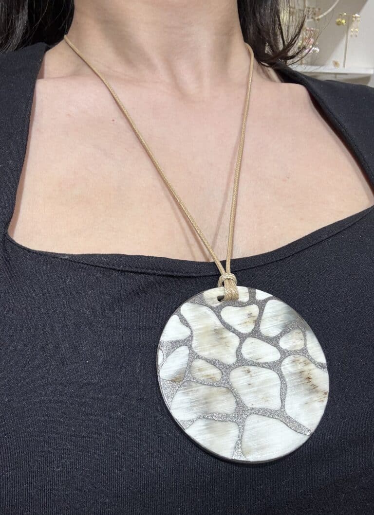 colliers sautoirs soyang sohaia bijoux