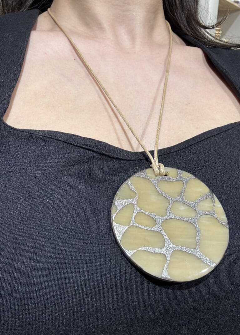 colliers sautoirs soyang sohaia bijoux