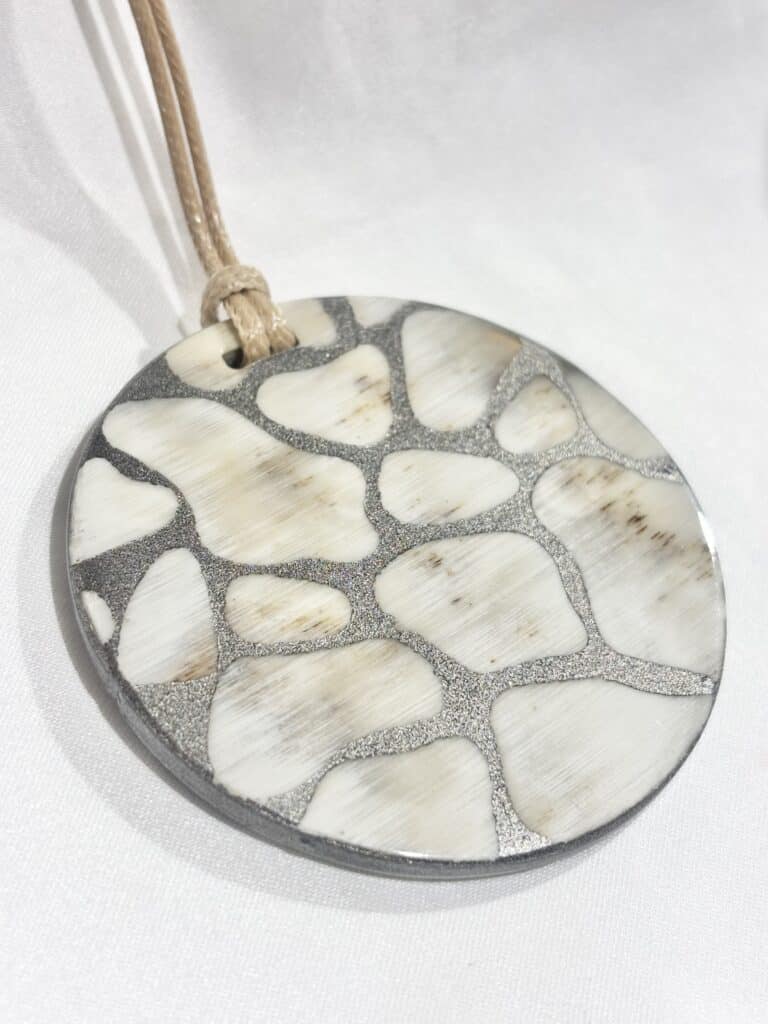 colliers sautoirs soyang sohaia bijoux