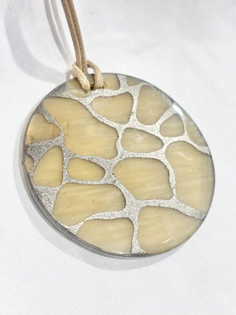 colliers sautoirs soyang sohaia bijoux