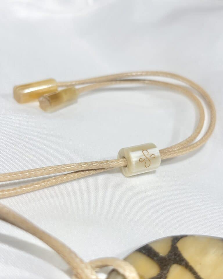 colliers sautoirs soyang sohaia bijoux