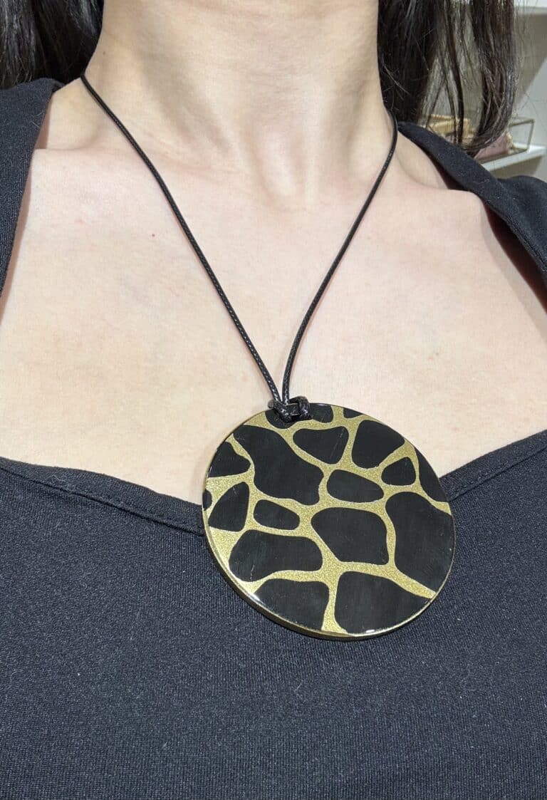 colliers sautoirs soyang sohaia bijoux