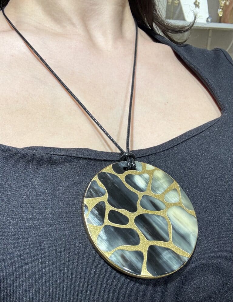 colliers sautoirs soyang sohaia bijoux