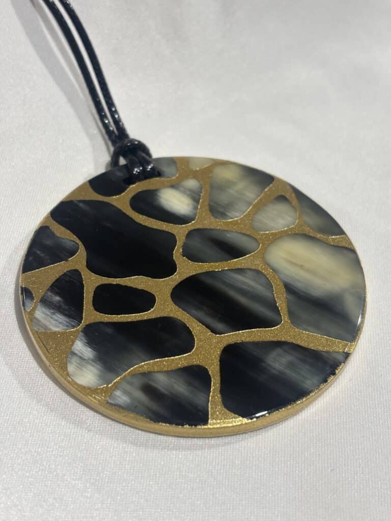 colliers sautoirs soyang sohaia bijoux