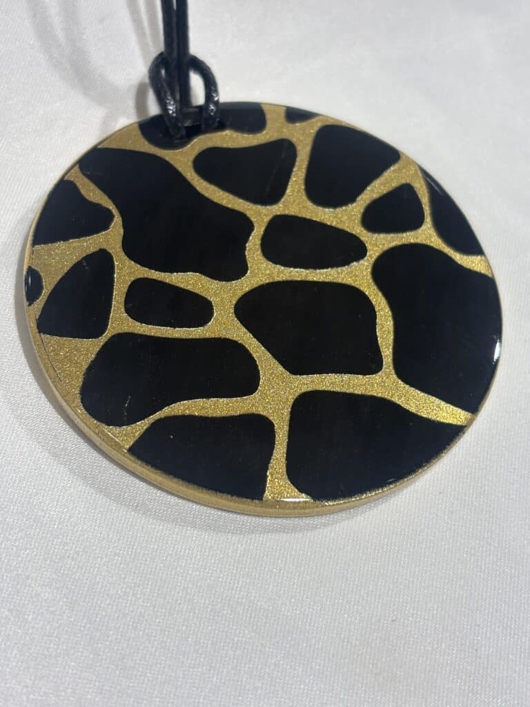 colliers sautoirs soyang sohaia bijoux