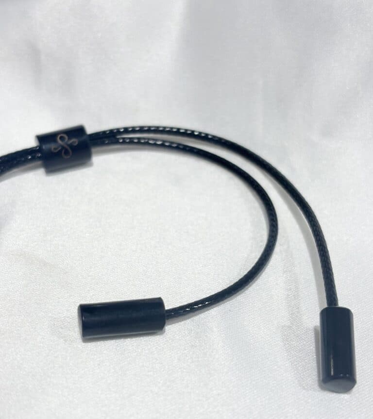 colliers sautoirs soyang sohaia bijoux