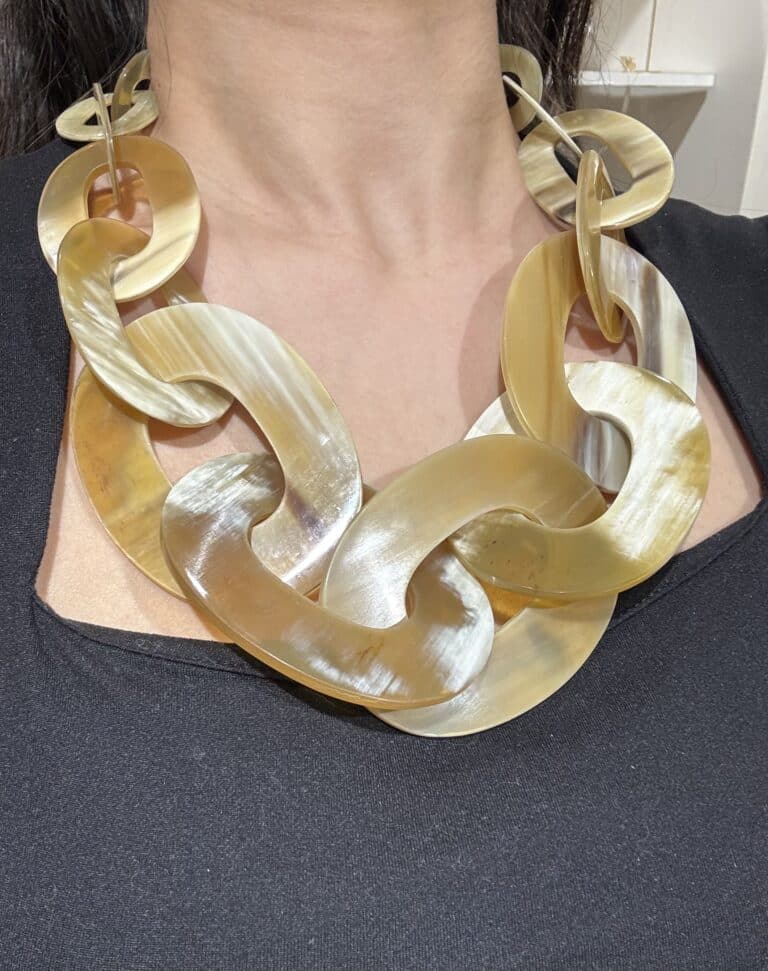 colliers sautoirs soyang sohaia bijoux