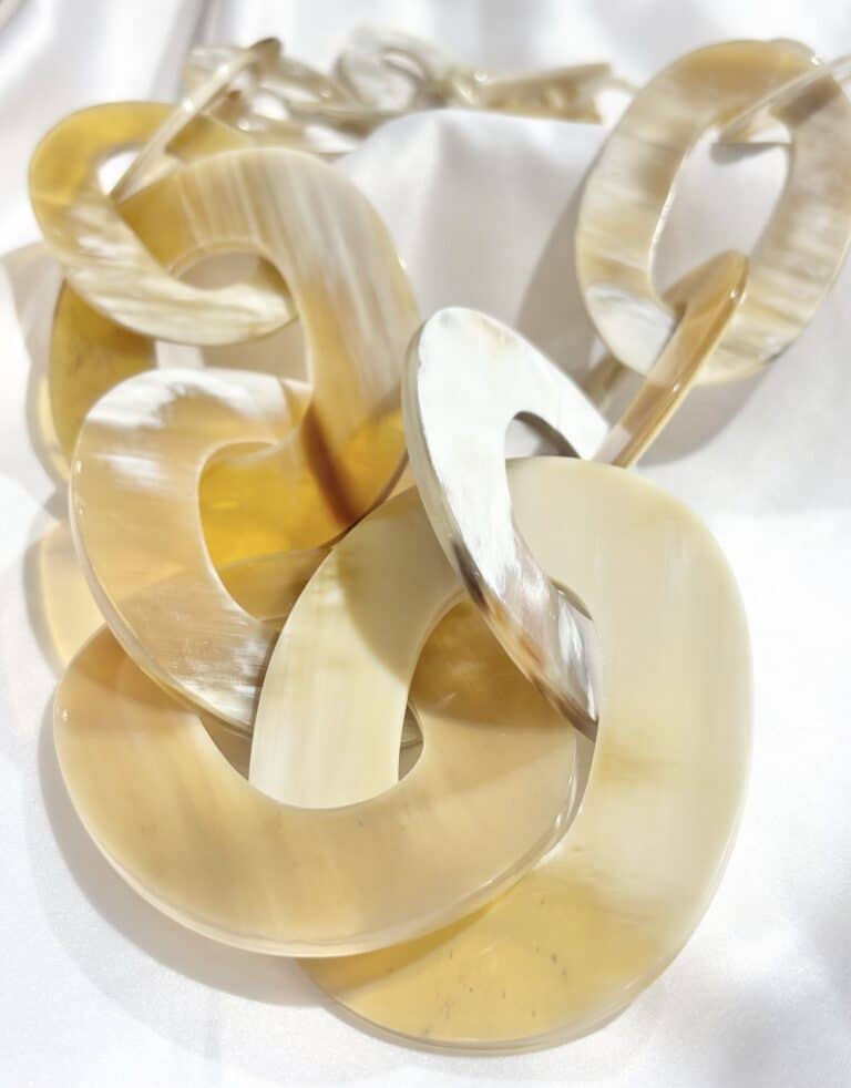 colliers sautoirs soyang sohaia bijoux