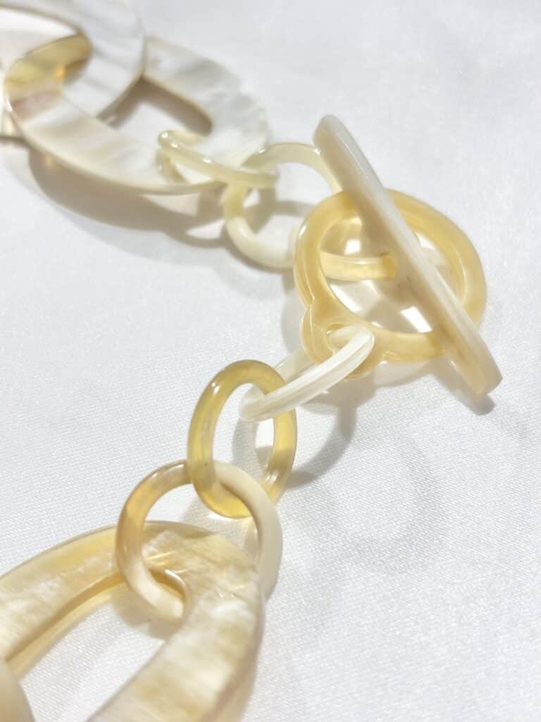 colliers sautoirs soyang sohaia bijoux