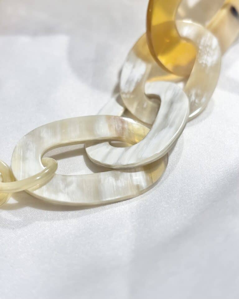 colliers sautoirs soyang sohaia bijoux