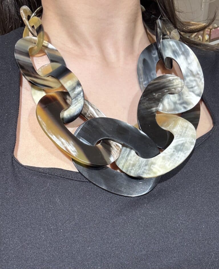 colliers sautoirs soyang sohaia bijoux